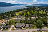 195 Carnelian Ave - Photo 36