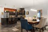 195 Carnelian Ave - Photo 4