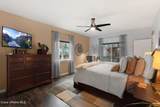 195 Carnelian Ave - Photo 5