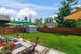 195 Carnelian Ave - Photo 6