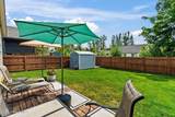 195 Carnelian Ave - Photo 7