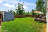 195 Carnelian Ave - Photo 8