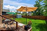 195 Carnelian Ave - Photo 9