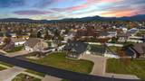 2899 Radiant Star Rd - Photo 1