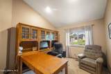 2899 Radiant Star Rd - Photo 10