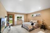2899 Radiant Star Rd - Photo 11