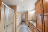 2899 Radiant Star Rd - Photo 12