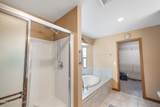 2899 Radiant Star Rd - Photo 13