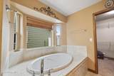 2899 Radiant Star Rd - Photo 14