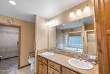 2899 Radiant Star Rd - Photo 15
