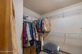 2899 Radiant Star Rd - Photo 16
