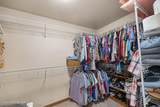 2899 Radiant Star Rd - Photo 17