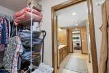 2899 Radiant Star Rd - Photo 18