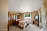 2899 Radiant Star Rd - Photo 19