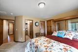 2899 Radiant Star Rd - Photo 20