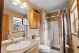 2899 Radiant Star Rd - Photo 21