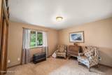 2899 Radiant Star Rd - Photo 22