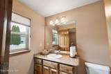 2899 Radiant Star Rd - Photo 23