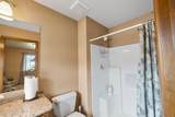 2899 Radiant Star Rd - Photo 24