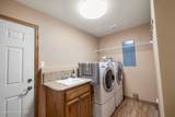 2899 Radiant Star Rd - Photo 25
