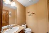 2899 Radiant Star Rd - Photo 26
