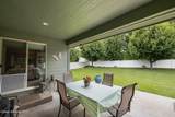 2899 Radiant Star Rd - Photo 27