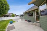 2899 Radiant Star Rd - Photo 28