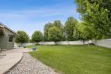 2899 Radiant Star Rd - Photo 29