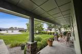 2899 Radiant Star Rd - Photo 3