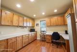 2899 Radiant Star Rd - Photo 32