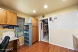 2899 Radiant Star Rd - Photo 33