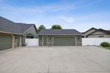 2899 Radiant Star Rd - Photo 34