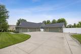 2899 Radiant Star Rd - Photo 35