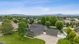 2899 Radiant Star Rd - Photo 36