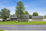 2899 Radiant Star Rd - Photo 37