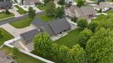 2899 Radiant Star Rd - Photo 38