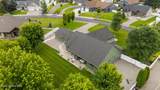 2899 Radiant Star Rd - Photo 39