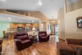 2899 Radiant Star Rd - Photo 4