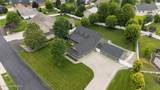 2899 Radiant Star Rd - Photo 40