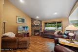 2899 Radiant Star Rd - Photo 5
