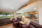 2899 Radiant Star Rd - Photo 6