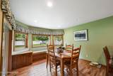 2899 Radiant Star Rd - Photo 7