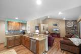 2899 Radiant Star Rd - Photo 8