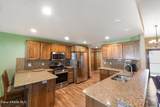 2899 Radiant Star Rd - Photo 9