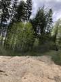 NNA Cda River Drive/Mcphee Gulch - Photo 11