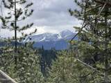 NNA Cda River Drive/Mcphee Gulch - Photo 2
