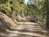 NNA Cda River Drive/Mcphee Gulch - Photo 4