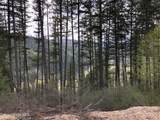 NNA Cda River Drive/Mcphee Gulch - Photo 5