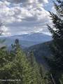 NNA Cda River Drive/Mcphee Gulch - Photo 6