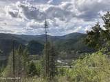 NNA Cda River Drive/Mcphee Gulch - Photo 7